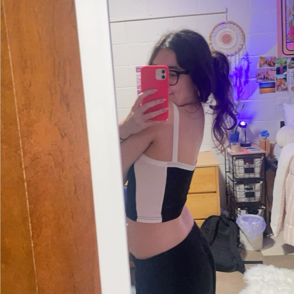 erica_indeddi